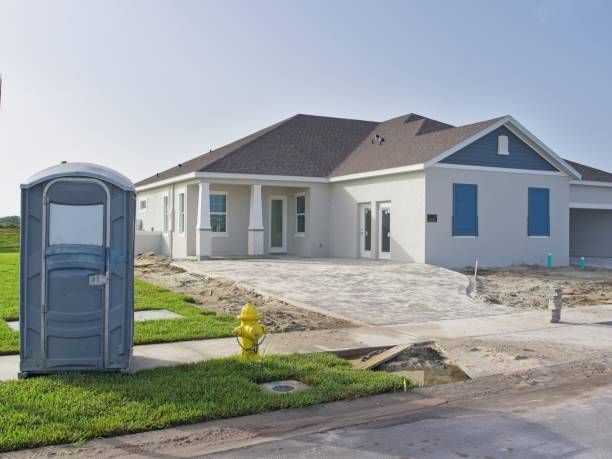 Best Porta potty for special events  in Clay City, KY